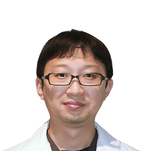 親和クリニック 医師 范博