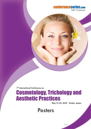 Trichology & Aesthetic Practices