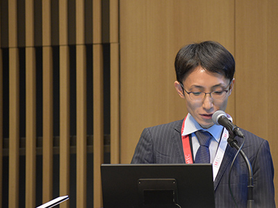 第48回日本美容外科学会総会・第154回学術集会2