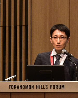 2025年9月26日「第48回日本美容外科学会総会・第154回学術集会」