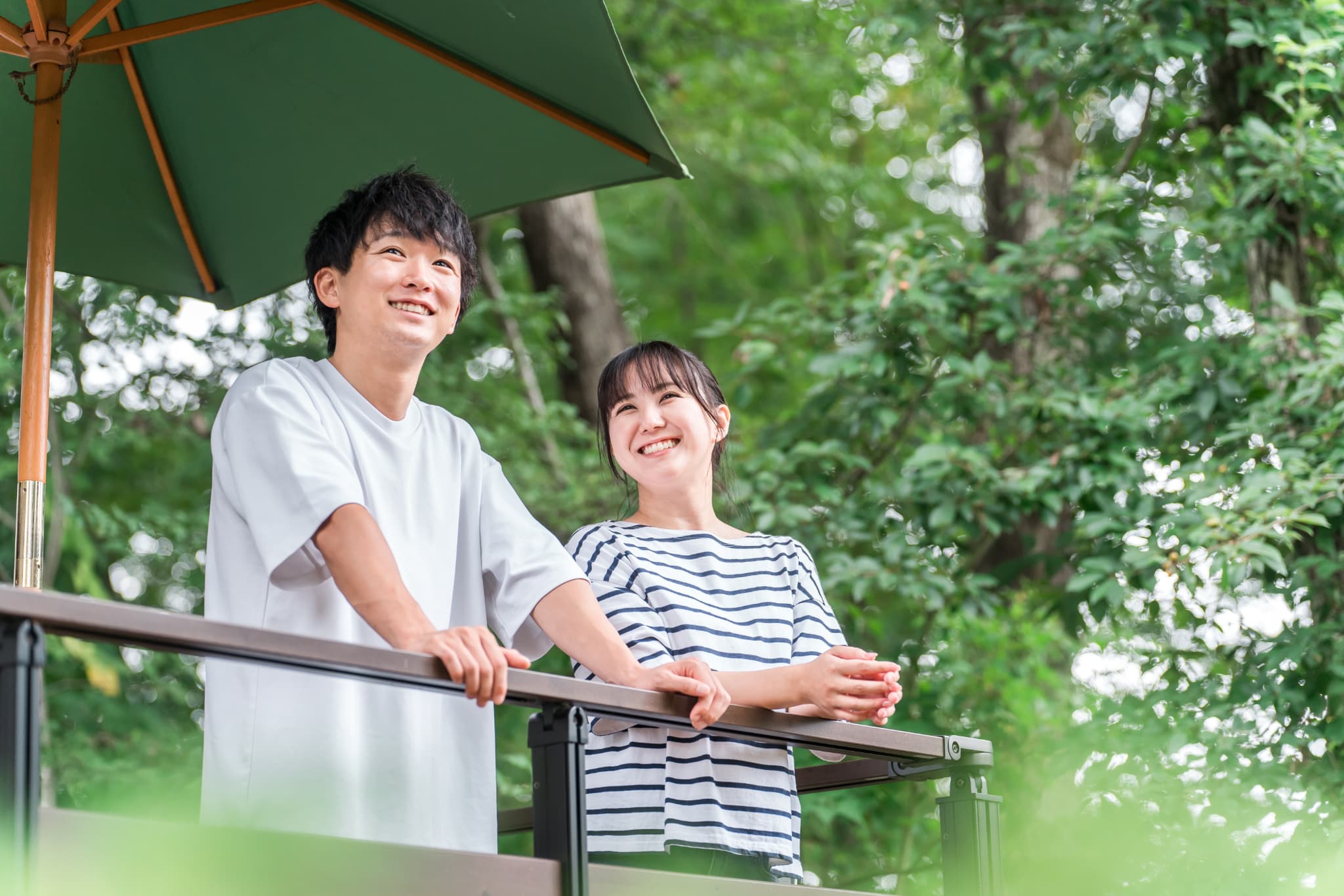 M字はげのよくある質問