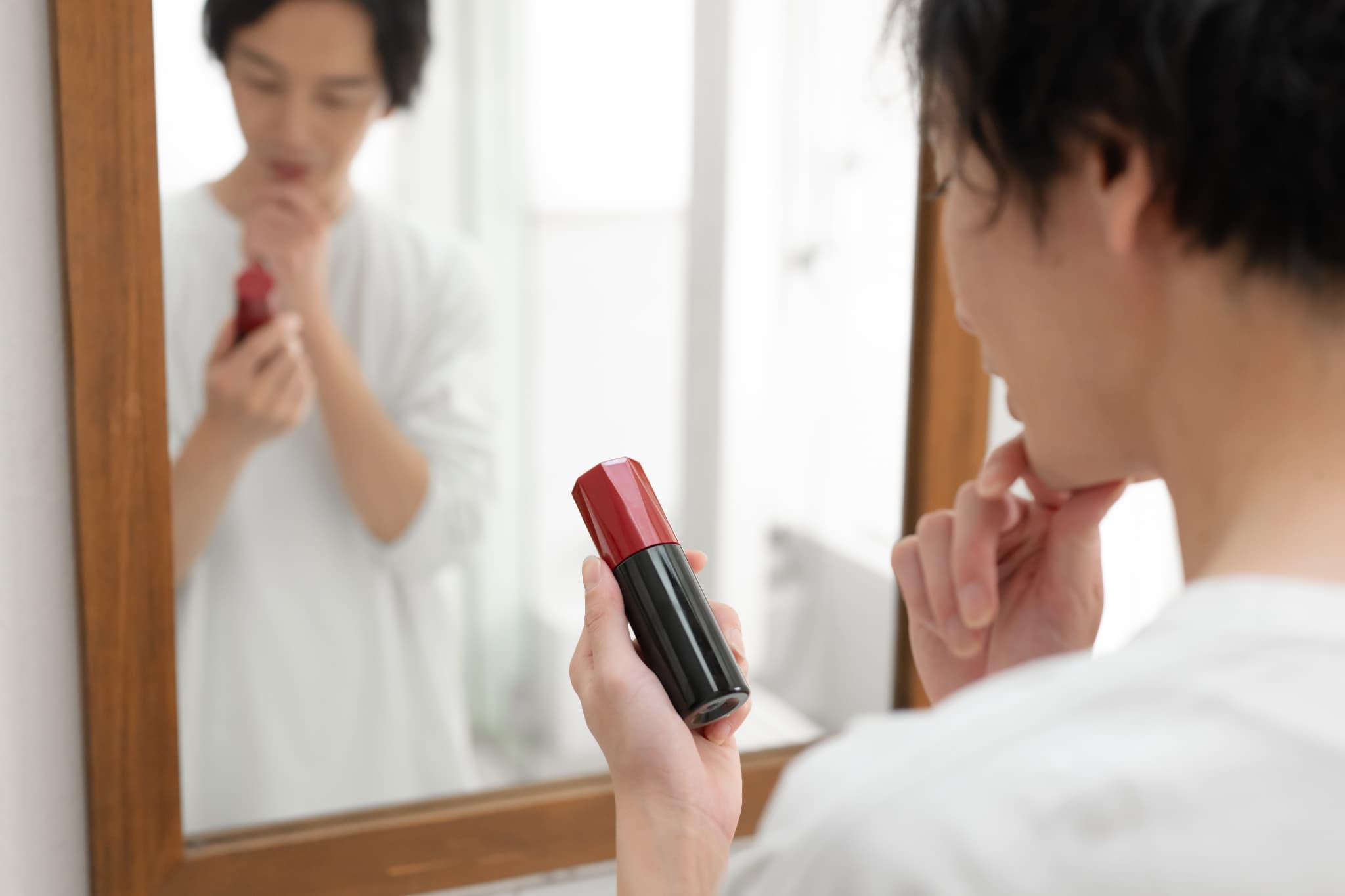 ミノキシジルを続けられなくなる理由