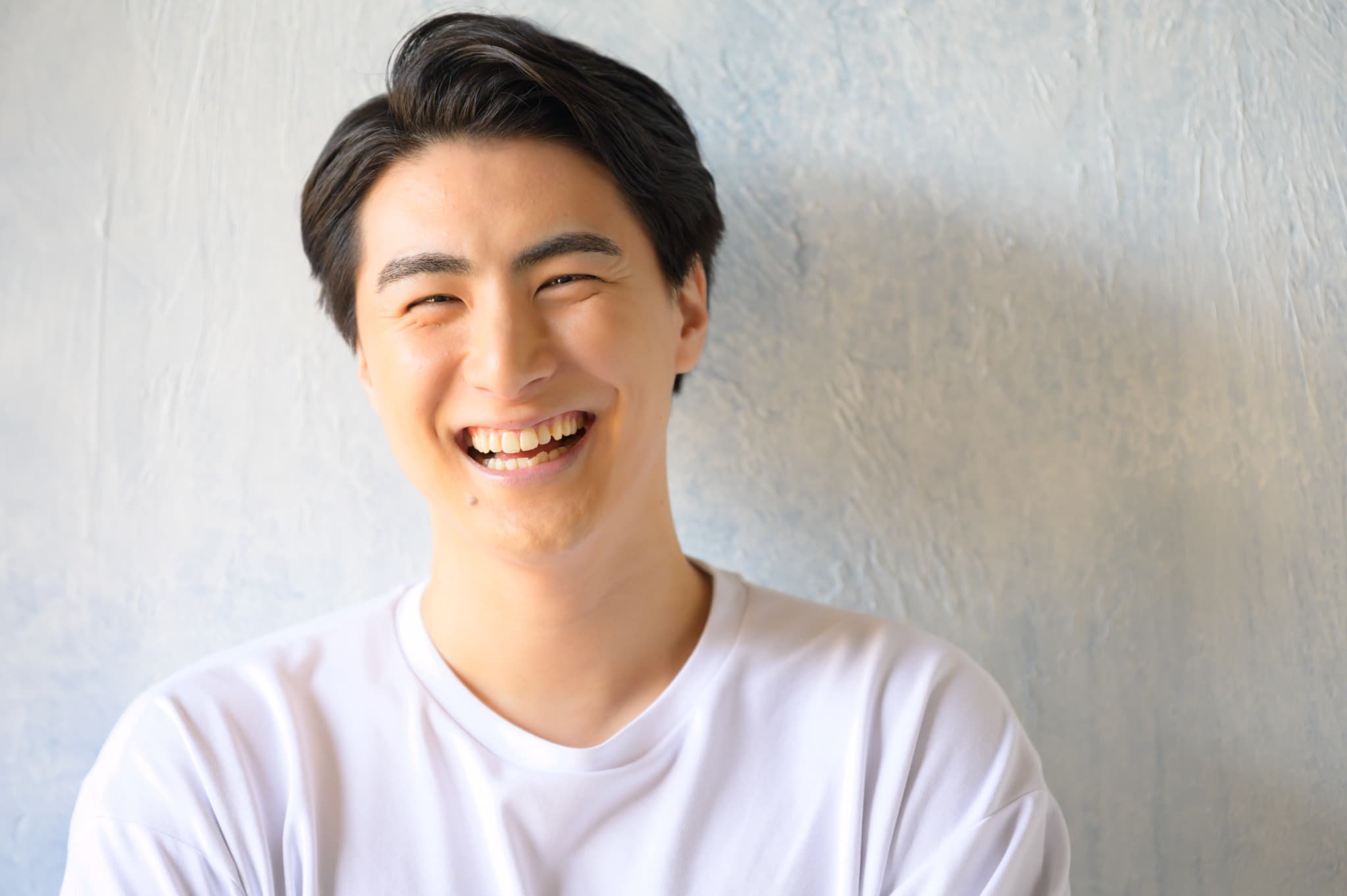 ミノキシジルよりも自毛植毛をおすすめする3つの理由