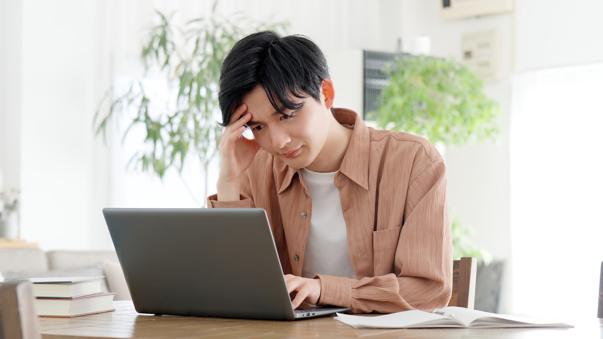 海外のネット通販や個人輸入などで入手しない