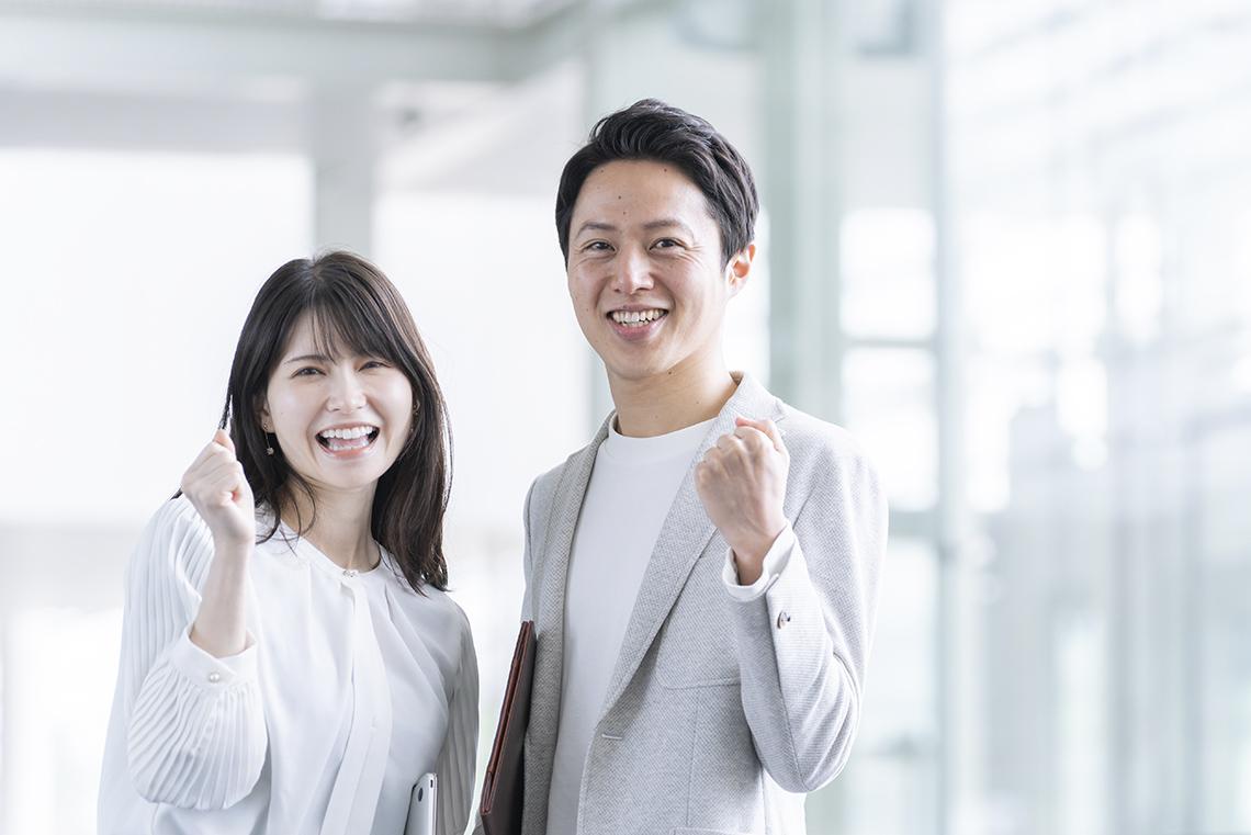 薄毛やAGA治療の副作用でお悩みの方は親和クリニックへご相談を