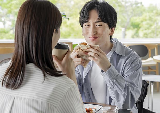 まとめ