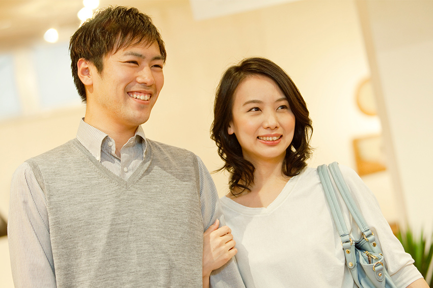 前髪の薄毛でお悩みなら親和クリニックへご相談を