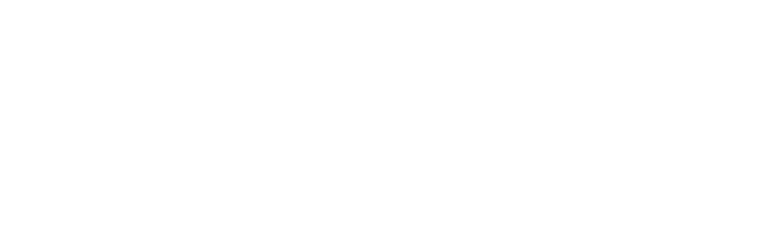 親和クリニックが自毛植毛で選ばれる理由
