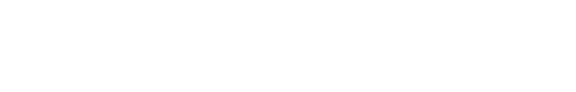 クリニック紹介