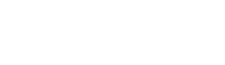 ご希望の髪型を実現するために