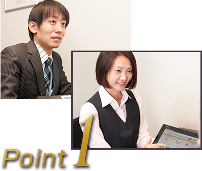 Point1