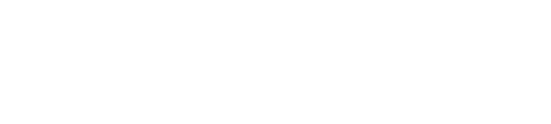 痛み・身体へのリスクを最小限に抑える