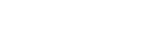 メンテナンス・通院不要。バレない薄毛治療