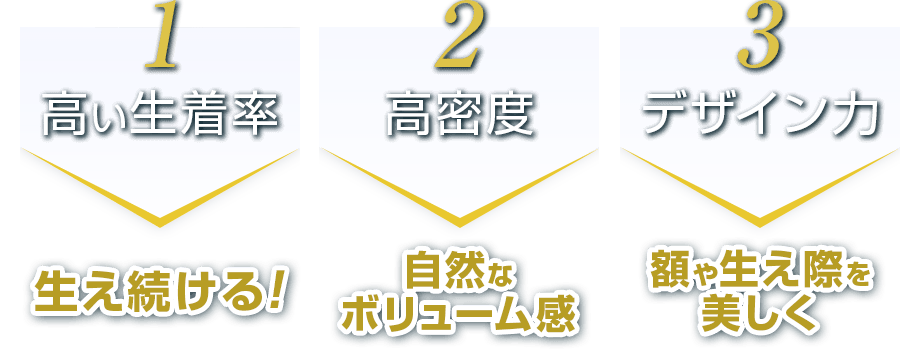 MIRAI法とは