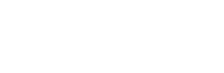 U-MIRAI法とは
