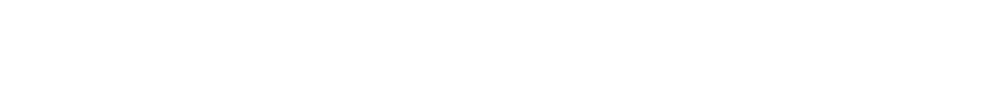 U-MIRAI法とは