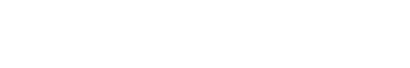 高密度自毛植毛 費用について