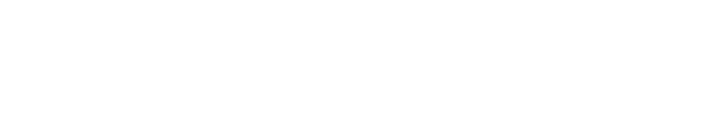 ドクター紹介
